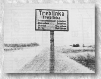 imagem-de-Treblinka 