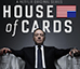 houseofcards1.jpg