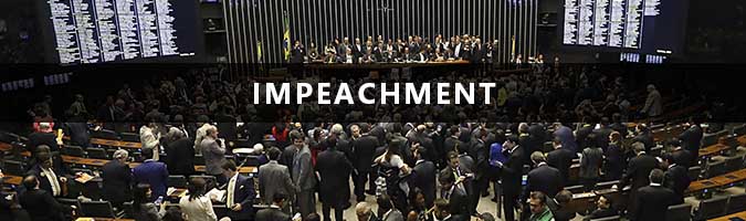 foto panoramica do congresso nacional