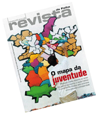 Revista-com-a-noticia-O-mapa-da-juventude