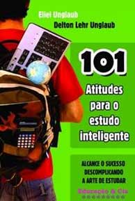 Capa-de-101-atitudes-para-o-estudo-inteligente