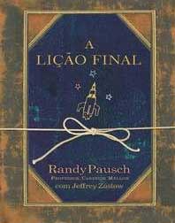 Capa-do-livro-A-licao-final