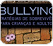 Capa do livro Bullying estratgias de sobrevivncia para crianas e adultos