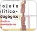 Capa-do-livro-Projeto-Politico-Pedagogico.jpg