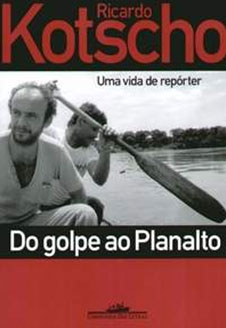 Capa-do-Livro-Do-golpe-ao-Planalto