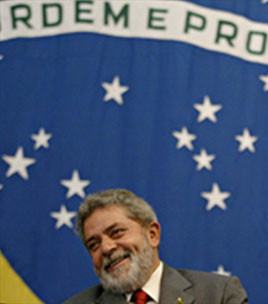 Foto-do-presidente-Lula