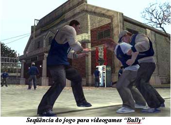 Jogos-video-games