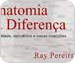 Livro Anatomia da Diferena