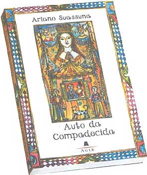 Livro-Auto-da-compadecida