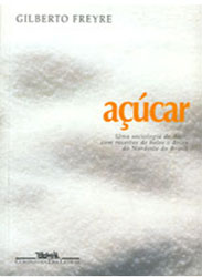 Capa-do-livro-Acucar