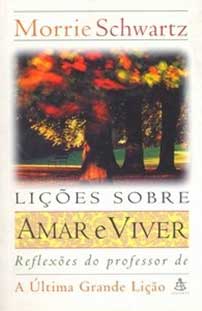 Capa-do-livro-Licoes-sobre-amar-e-viver