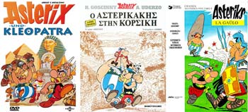 Tres-capas-dos-gauleses-Asterix-e-Obelix 