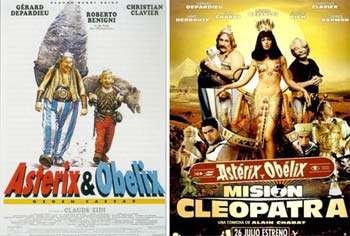 Dois-filmes-dos-Asterix-e-Obelix 