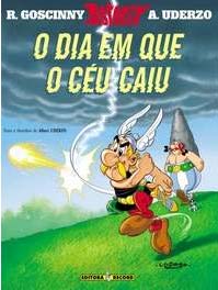 Capa-do-livro-O-dia-em-que-o-ceu-caiu