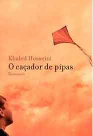 Capa-do-livro-O-cacador-de-Pipas