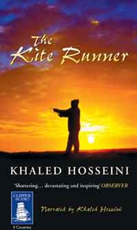 Imagem-do-livro-The-Kite-Runner