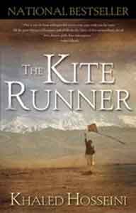 Outra-imagem-de-The-Kite-Runner