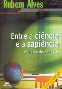 Capa-do-livro-Entre-a-Ciencia-e-a-Sapiencia