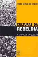 Capa-do-livro-Culturas-da-Rebeldia