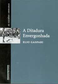 Capa-do-livro-A-Ditadura-Envergonhada