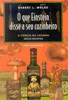 Capa-do-livro-O-que-Einstein-disse-a-seu-cozinheiro