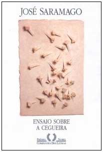 Capa-do-livro-Ensaio-sobre-a-Cegueira