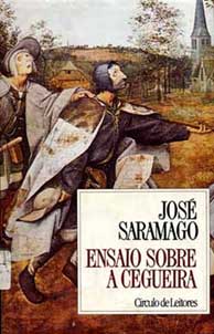 Livro-Ensaio-sobre-a-Cegueira