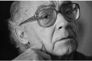 Foto-do-escritor-Jose-Saramago