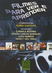 Capa-do-filme-Filmes-para-ver-e-aprender