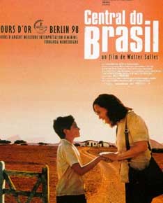 Capa-do-filme-Central-do-Brasil