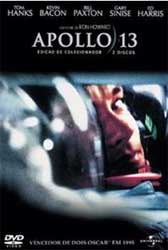 Capa-do-filme-Apollo-13