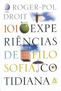 Capa-do-livro-101-experiencias-de-Filosofia-Cotidiana