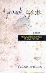 Capa-do-livro-A-grande-jogada