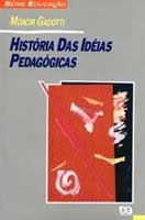 Capa-do-livro-Historia-das-Ideias-Pedagogicas