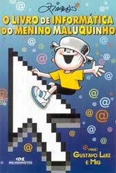 Capa-de-O-livro-de-informatica-do-Menino-Maluquinho