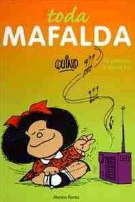 Capa-do-livro-Toda-Mafalda