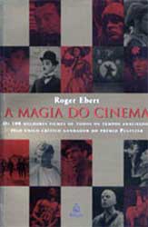 Capa-do-livro-A-magia-do-cinema