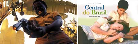 Cenas-do-filme-Cidade-de-Deus-e-Central-do-Brasil