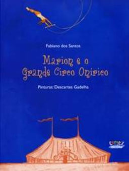 Capa-do-livro-Marion-e-o-Grande-Circo-Onirico