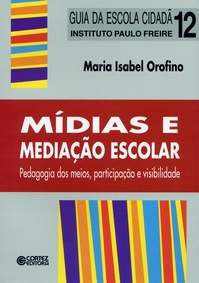 Capa-do-livro-Midias-e-Mediacao-Escolar