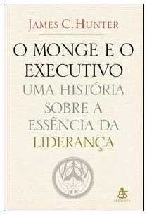 Capa-do-livro-O-Monge-e-o-Executivo