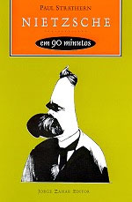 Capa-do-livro-Nietzsche-em-90-minutos