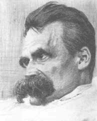 Imagem-de-Friedrich-Nietzsche