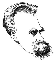 Imagem-de-Friedrich-Nietzsche