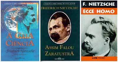 Imagem-de-tres-capas-dos-livros-A-Gaia-Ciencia-Alem-do-Bem-e-do-Mal-Assim-Falou-Zaratustra-Ecce-Homo