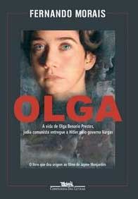 Capa-do-livro-Olga