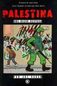 Capa-do-livro-Palestina-Uma-Nacao-Ocupada