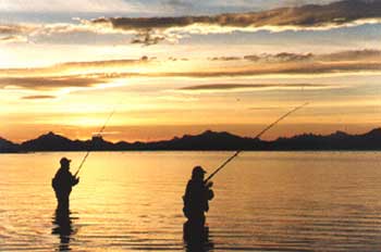 Imagem-de-dois-homens-pescando