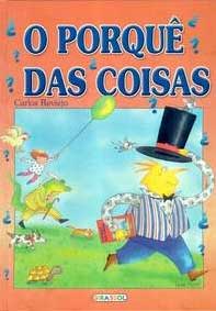 Capa-do-livro-O-porque-das-coisas