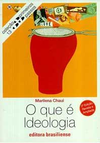 Capa-do-livro-O-que-e-ideologia